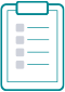 résultats en ligne